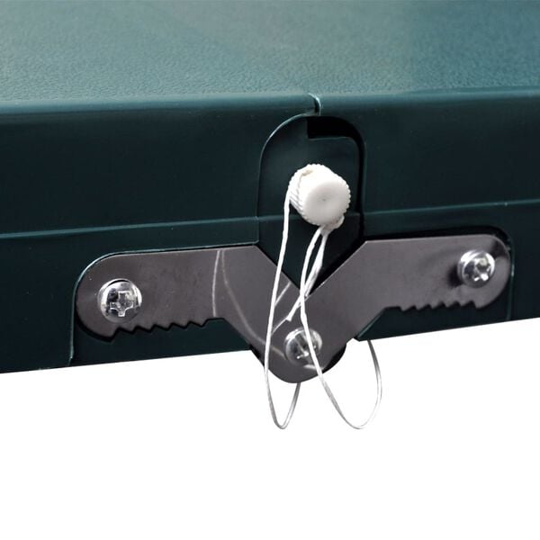 Wyświetlanie zdjęcia produktu 4 z 5