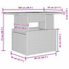 Miniatura produktu 16 z 17