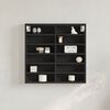 Miniatura produktu 2 z 10
