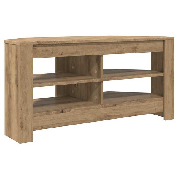 Wyświetlanie zdjęcia produktu 1 z 11