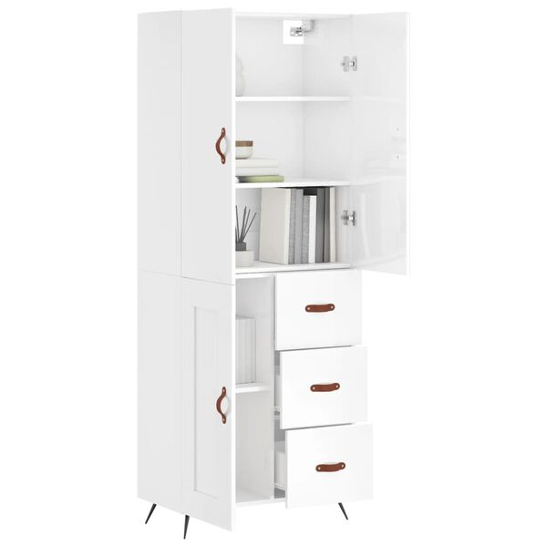 Wyświetlanie zdjęcia produktu 3 z 15