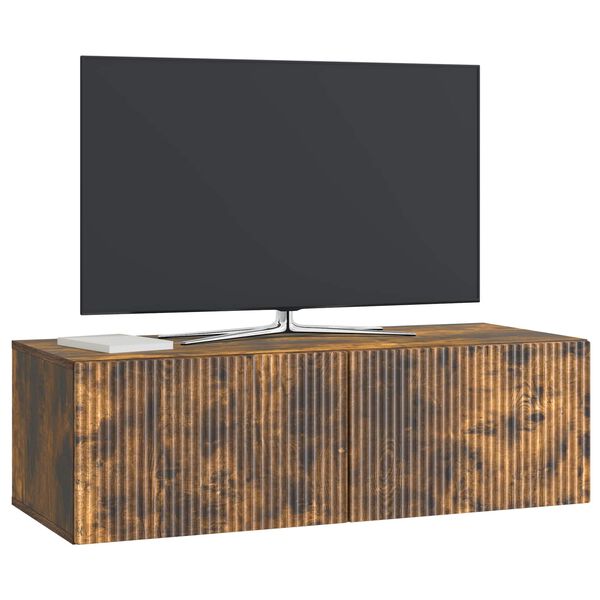 Wyświetlanie zdjęcia produktu 2 z 8