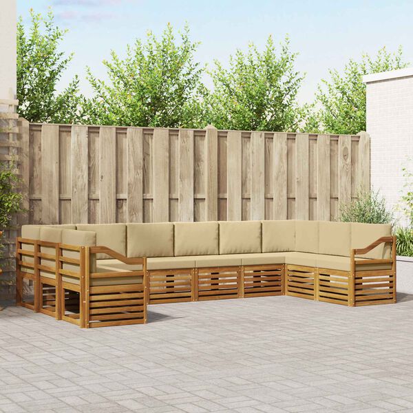 Wyświetlanie zdjęcia produktu 2 z 10