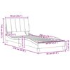 Miniatura produktu 15 z 15