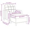 Miniatura produktu 7 z 7