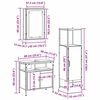 Miniatura produktu 14 z 15