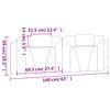 Miniatura produktu 10 z 10