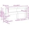 Miniatura produktu 10 z 10