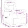 Miniatura produktu 8 z 8