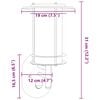 Miniatura produktu 7 z 7