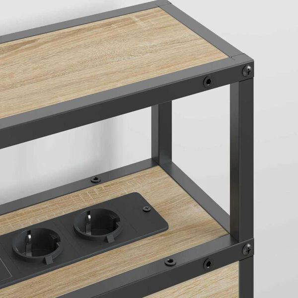 Wyświetlanie zdjęcia produktu 4 z 14