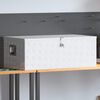 Miniatura produktu 2 z 9