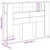 Miniatura produktu 13 z 14