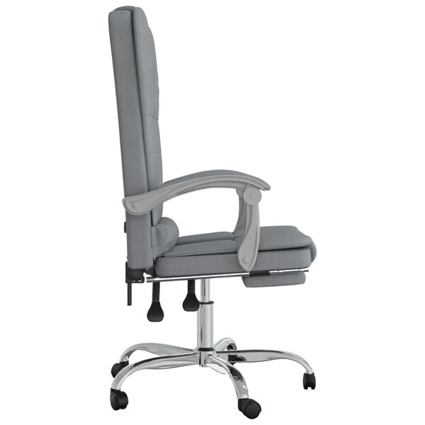 Wyświetlanie zdjęcia produktu 4 z 12