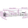 Miniatura produktu 6 z 7