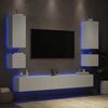 Miniatura produktu 2 z 17