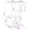 Miniatura produktu 8 z 12
