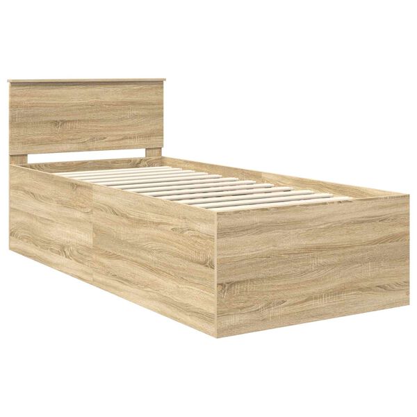 Wyświetlanie zdjęcia produktu 4 z 13