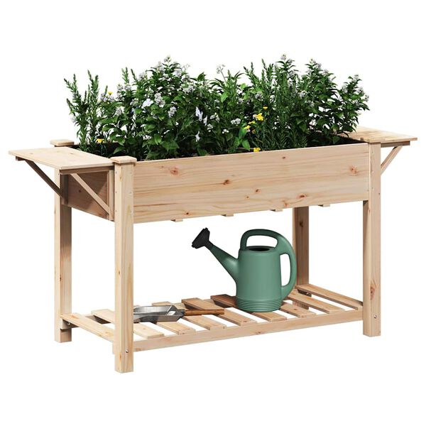 Wyświetlanie zdjęcia produktu 3 z 11