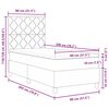 Miniatura produktu 12 z 12