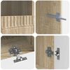 Miniatura produktu 7 z 8