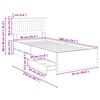 Miniatura produktu 14 z 14