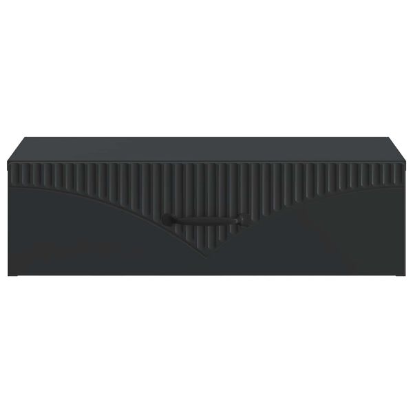 Wyświetlanie zdjęcia produktu 4 z 8