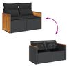 Miniatura produktu 14 z 17