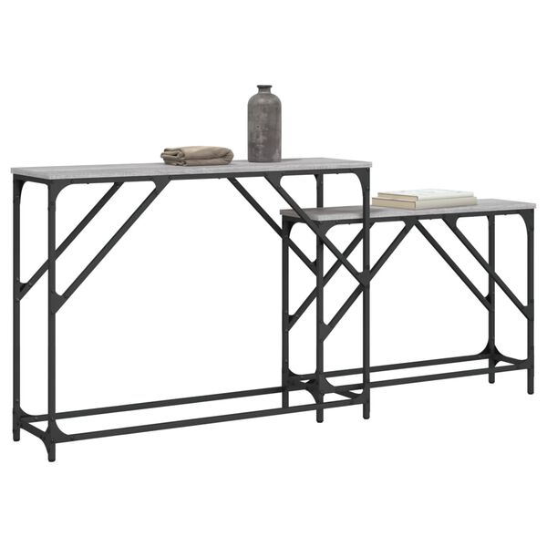 Wyświetlanie zdjęcia produktu 3 z 11