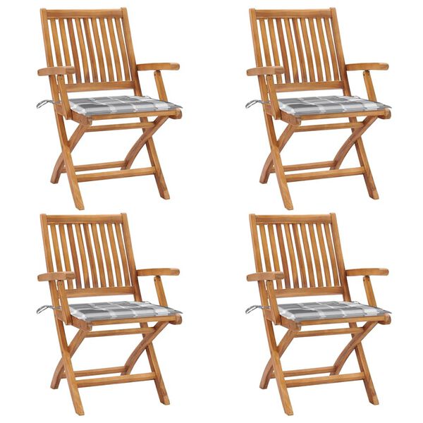 Wyświetlanie zdjęcia produktu 1 z 12