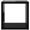 Miniatura produktu 6 z 11