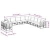 Miniatura produktu 13 z 14