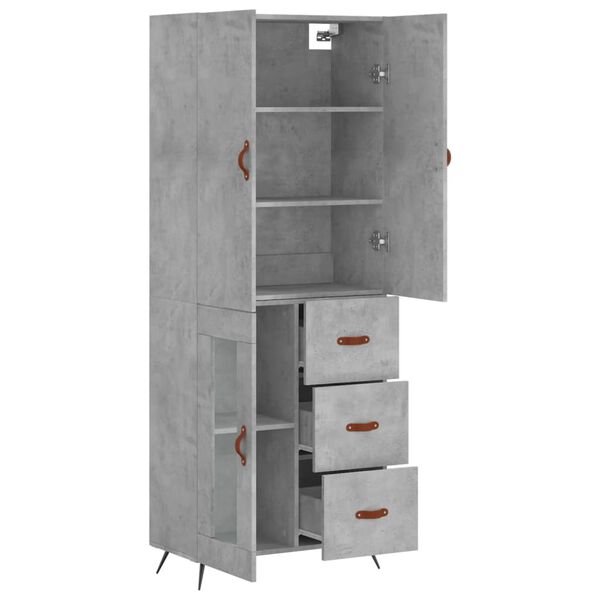 Wyświetlanie zdjęcia produktu 4 z 15