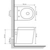 Miniatura produktu 14 z 15