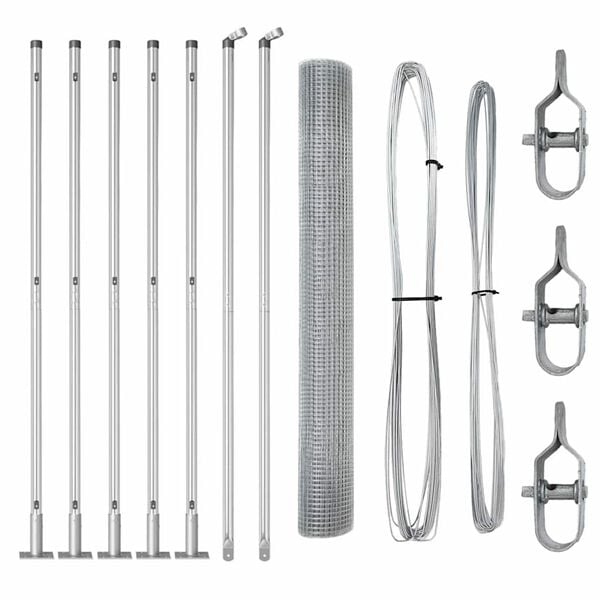 Wyświetlanie zdjęcia produktu 1 z 17