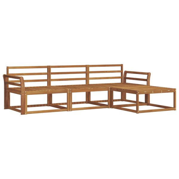 Wyświetlanie zdjęcia produktu 1 z 9