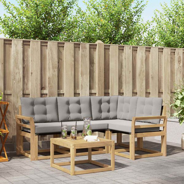 Wyświetlanie zdjęcia produktu 2 z 11