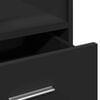Miniatura produktu 10 z 12