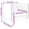 Miniatura produktu 11 z 11