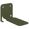 Olive_green