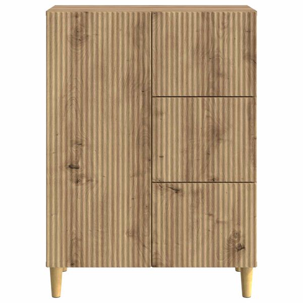 Wyświetlanie zdjęcia produktu 4 z 10