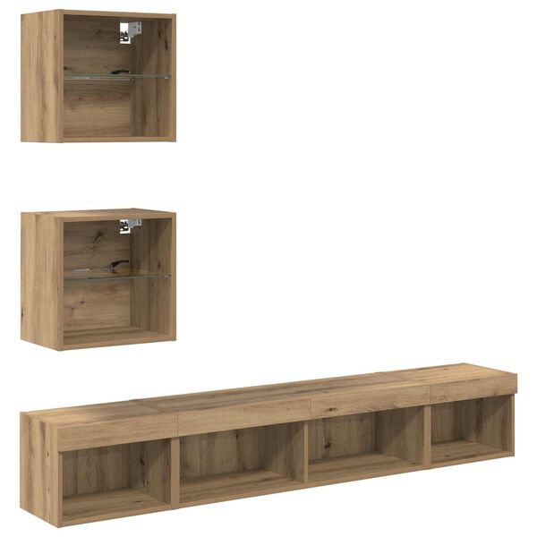 Wyświetlanie zdjęcia produktu 1 z 14