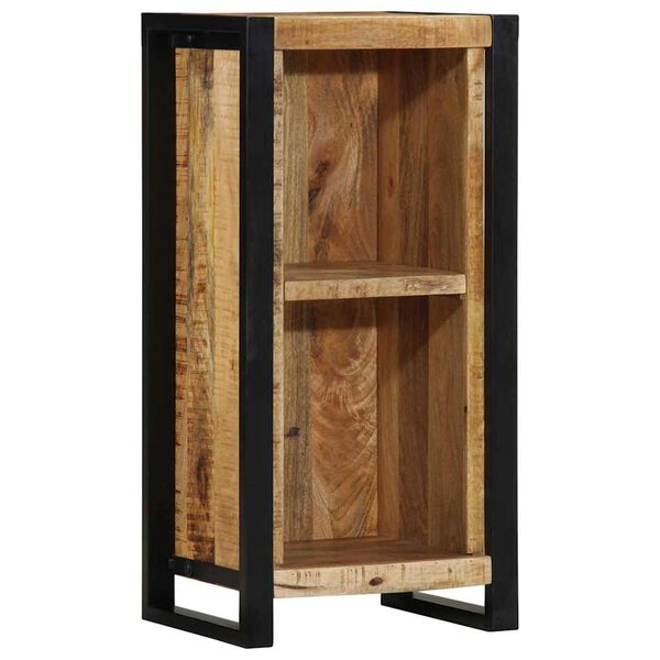 Wyświetlanie zdjęcia produktu 2 z 12