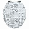 Miniatura produktu 4 z 10