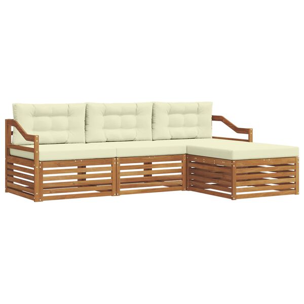 Wyświetlanie zdjęcia produktu 1 z 9