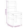Miniatura produktu 13 z 13