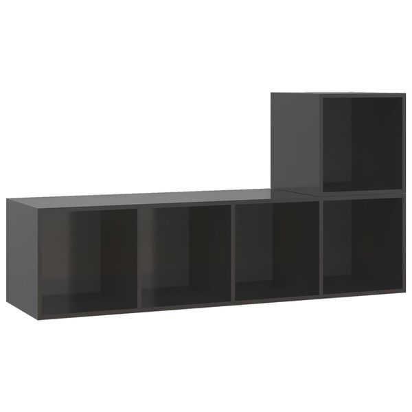 Wyświetlanie zdjęcia produktu 1 z 7