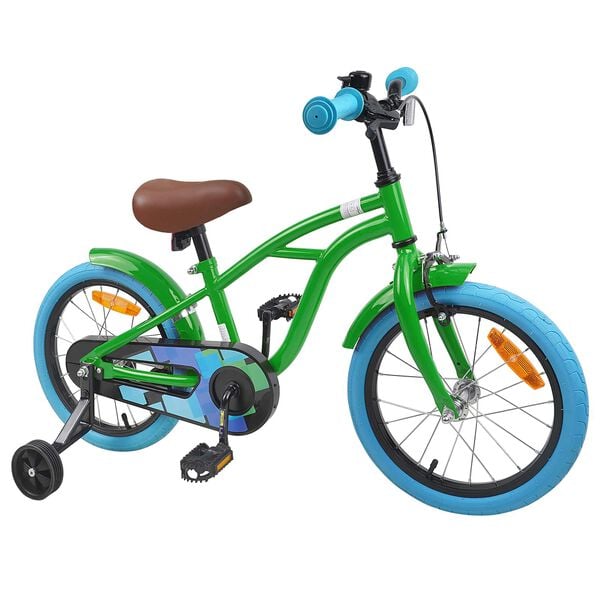 Wyświetlanie zdjęcia produktu 2 z 9