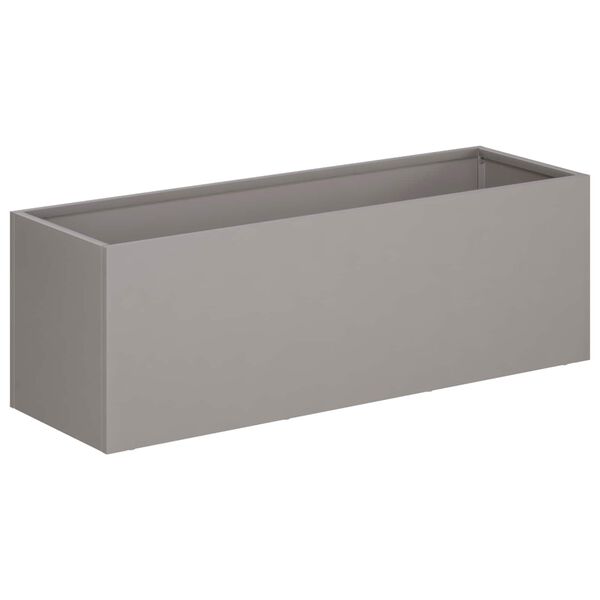 Wyświetlanie zdjęcia produktu 4 z 11