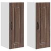 Brown_oak